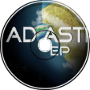 Ad Astra (Dnb/Melodic Dubstep)