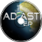 Ad Astra (Dnb/Melodic Dubstep)