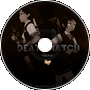 [Deathmatch EP #1] Deathmatch - Febbs!