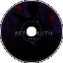 [Deathmatch EP #3] Aftermath - Meremix