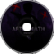 [Deathmatch EP #3] Aftermath - Meremix