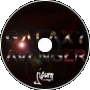 Ásum | Galaxy Avenger [Dubstep / Video Game]