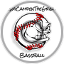 BassBall