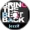 Jezzif - Bring The Beat Back
