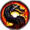 Mortal Kombat:Reptile Theme RmX