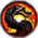 Mortal Kombat:Reptile Theme RmX