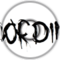 Cordin - Nasty