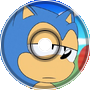 Feck This Shet Out