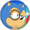 The Furry Revolution