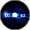 OS Xo_42
