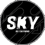 skyWind_-SKY