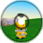 Moondust
