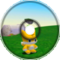Moondust