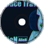 AlieN - Space Funk (BioHexagon remix)