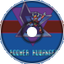 Mega man X - Boomer Kuwanger