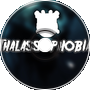 Erik VIP - Thalassophobia