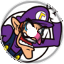 Waluigi Pinball Remix (BlastMusicc)