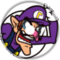 Waluigi Pinball Remix (BlastMusicc)