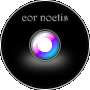 Cor Noctis