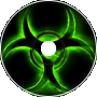rEm - radiation(Riddim)(full)(demo)