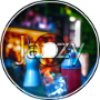 sakura Hz - Jazzy