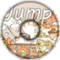 Jump