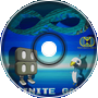 Coin 2 - Infinite Games Loops and Sound Effects