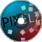Pixelz 2
