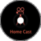 HomeCast Intro