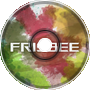 Ardolf - Frisbee