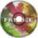 Ardolf - Frisbee