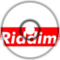 riddim is easy to produce