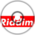 riddim is easy to produce