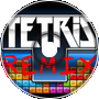 Tetris Theme Song [Curruff Remix]