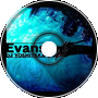 [Evans - Jubeat] Roboquis Remix