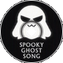 Spooky Ghost Song