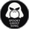 Spooky Ghost Song
