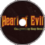 Heart of Evil
