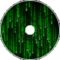 Matrix_Hole 3 (REMIX) (2017)