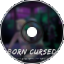Born Cursed (ft. Fossegrim)