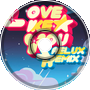 Steven Universe - Love Like You (SÆLUX REMIX)