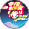 Steven Universe - Love Like You (SÆLUX REMIX)