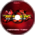 Karma AGAIN -Tekken7 Mix- (Tekken 6 x Fahad Lami Remix)
