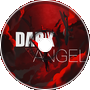 F-777 Dark Angel Remix