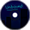Porter Robinson - Sad machine [Unbound Remake]