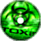 Toxic