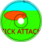 "Tick Attack"