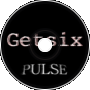 Getsix - Pulse