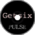 Getsix - Pulse