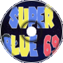Remix: Super Mario 64 - Slider theme